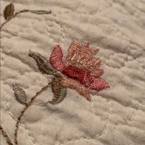 Meet your Posher, Robin